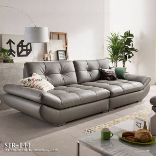 sofa rossano SFR 144